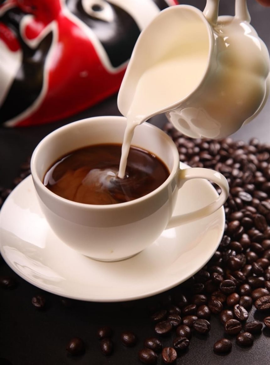Cafea